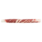 Trixie Denta fun marbled beef chewing rolls