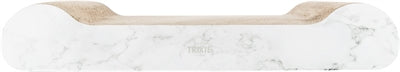 Trixie Krabmat Cardon XXL Marble Print Light Grey