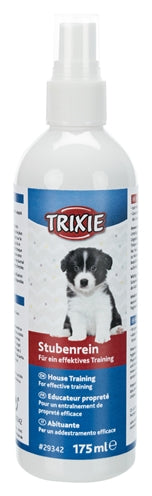 Trixie Training Spray for toaletttrening