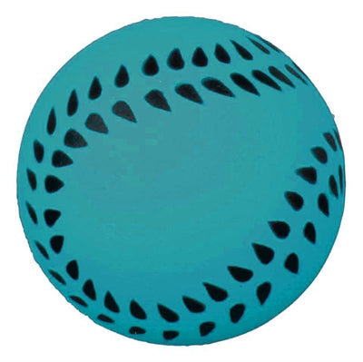 Trixie ball floating foam rubber assorted