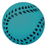 Trixie ball floating foam rubber assorted
