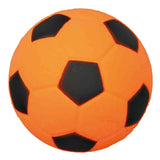 Trixie ball floating foam rubber assorted
