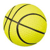 Trixie ball floating foam rubber assorted
