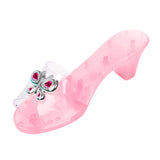 Toi-toys princess friends mules shoes