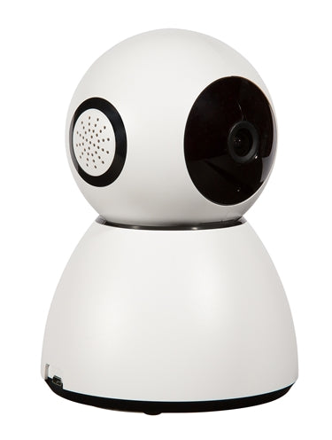 Eyenimal Pet Vision Vision Live HD Camera