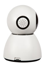 Eyenimal Pet Vision Vision Live HD Camera