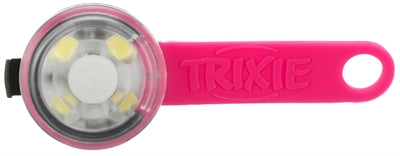 Trixie USB -blinker Assorti