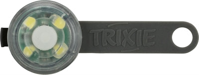 Trixie USB Flasher Surti