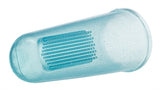 Trixie doigt dents Brosse chat chat silicone