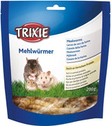 Trixie Mealworms sušené