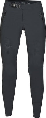 Fox Head Women's Flexair Pants