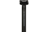 Ritchey SEAT Post Comp Carbon UD Mat 350x27.2