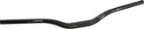 Chromag Fubars FU40 31.8 40mm Riser Handlebars