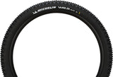 Michelin Wild AM Performance 26 Folding Tire