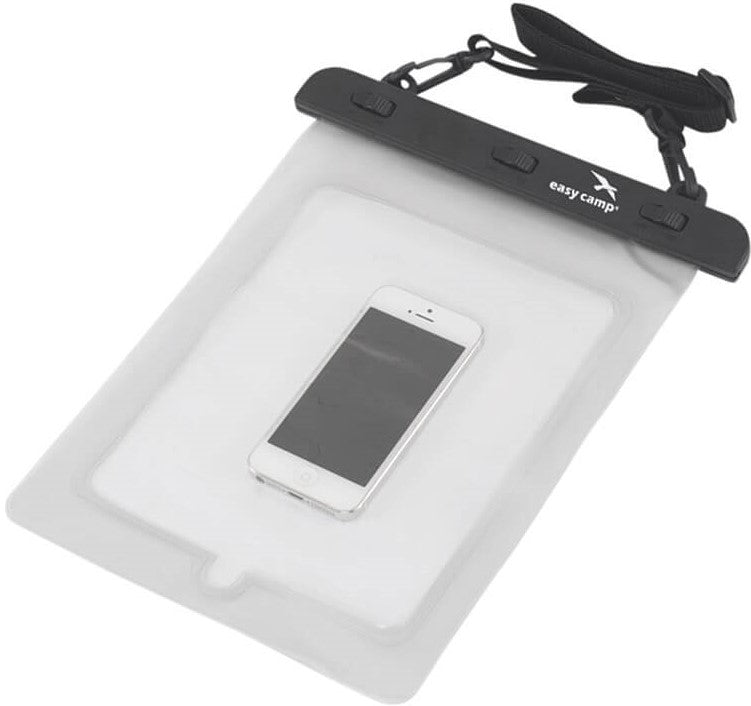 Easy Camp Waterproof Electronics Cover