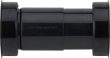 Ceramicspeed Alpha EVO386 30mm Gravel Bottom Bracket