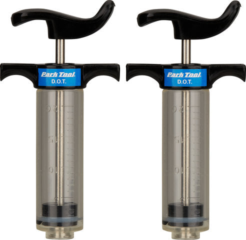 Parktool bleed kit bkd-1.2 dot