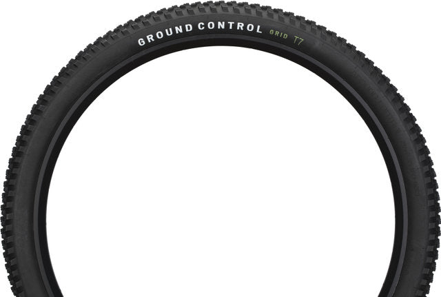 Specialized Ground Control Grid T7 29 Folding Tire