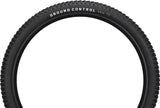 Specialized Ground Control Grid T7 29 Folding Tire