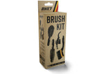 Bike7 Brush Set