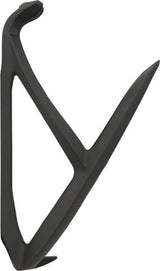 Specialized cascade ii bottle cage