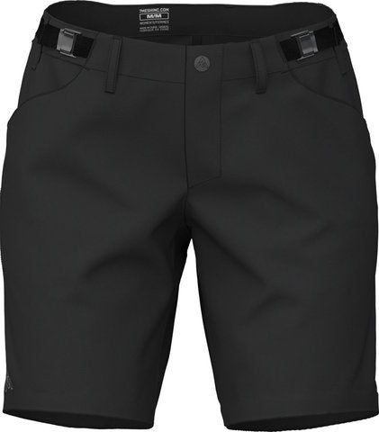 7mesh Farside women's shorts