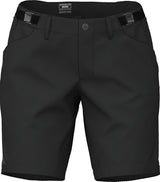 7mesh Farside women's shorts