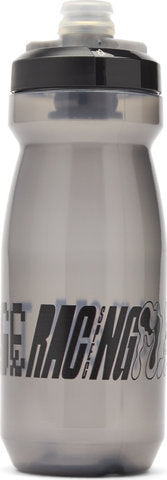 Fox Head Podium water bottle