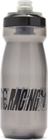 Fox Head Podium water bottle
