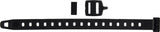 Ortlieb o-strap