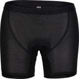 Gore wear c3 women's base layer boxer+