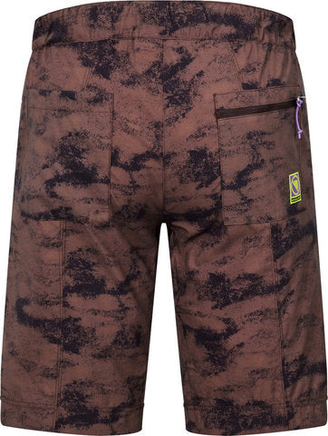 Endura forty1thirty AOP shorts