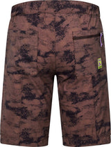 Endura forty1thirty AOP shorts