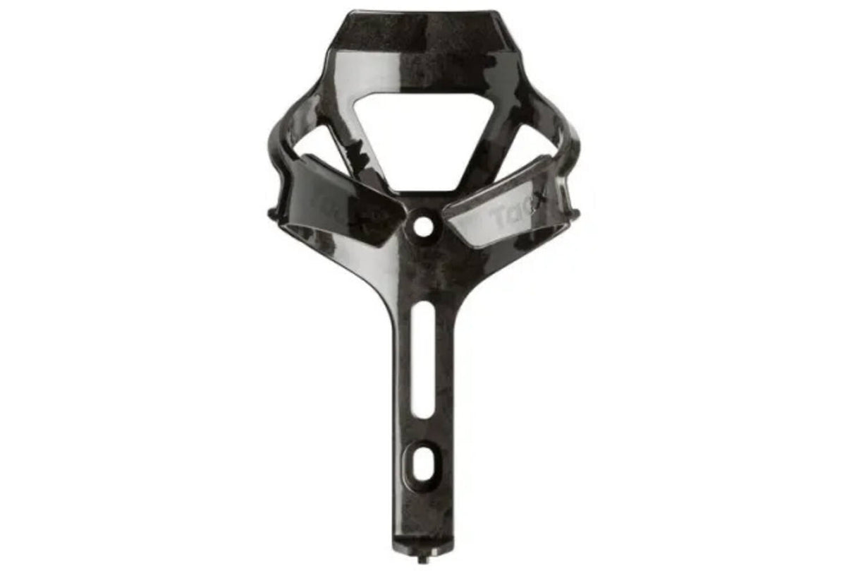 TACX Ciro Bidone Holder nero