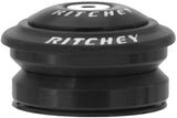 Ritchey comp logic pallhead zero drop-in 1-1 8 ''