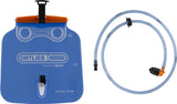 Ortlieb Atrack hydration system