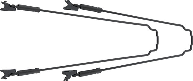 SKS strut set for Veloflexx 55