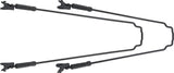SKS strut set for Veloflexx 55