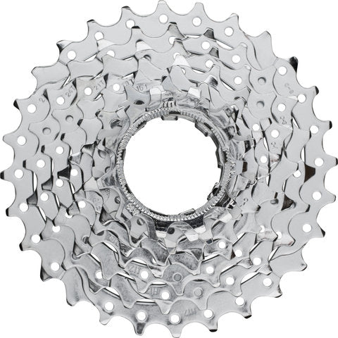 SRAM cassette PG-850 8-speed 11-28 teeth