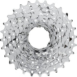 SRAM cassette PG-850 8-speed 11-28 teeth
