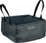 Ortlieb folding bowl