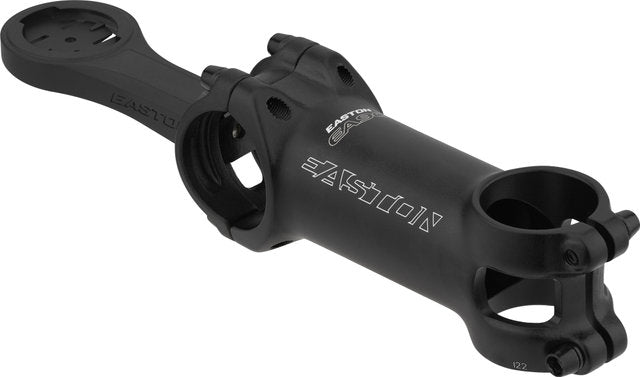 Easton EA90 31.8 Stem