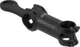 Easton EA90 31.8 Stem