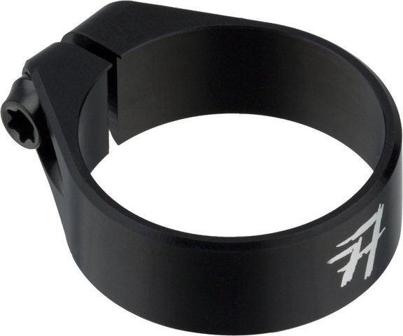 77designz seatclamp v2 seatpost clamp