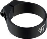 77designz seatclamp v2 seatpost clamp