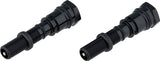 SKS Airspy Schrader adapter