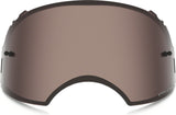 Oakley spare lenses for Airbrake MX goggle