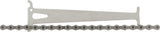 Parktool cc-3.2 chain checker