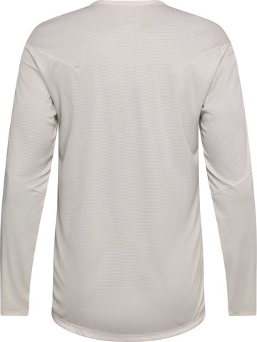 Fox Head Flexair Pro LS Long Sleeve Jersey