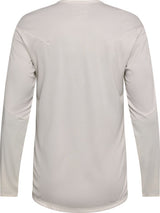 Fox Head Flexair Pro LS Long Sleeve Jersey